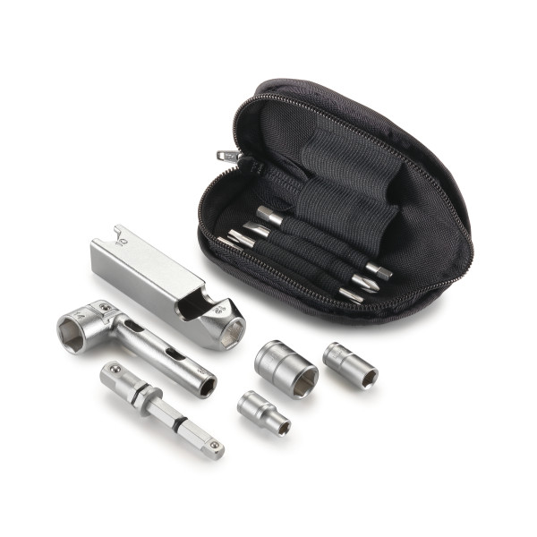KTM KTM Multi-Purpose Tool Kit